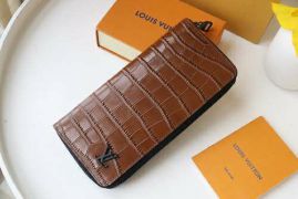 Picture of LV Wallets _SKUfw121633739fw